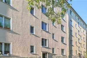 Property thumbnail 1