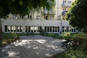 Property thumbnail 19