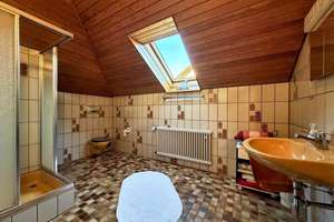 Exklusives Wohnen - Ein Zuhause der Extraklasse! – Die vollständige Adresse der Immobilie erhältst du vom Anbieter., 72760 Betzingen, Reutlingen – Vorschaubild 18