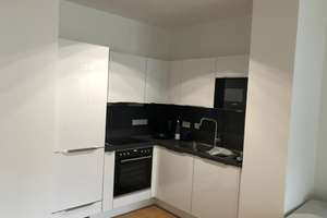 Luxuriöser Neubau am KaDeWe - 2 rooms - 2-5 years contract/ 1800€ Warm – Nürnbergerstr. 68, 10787 Schöneberg, Berlin – Vorschaubild 19