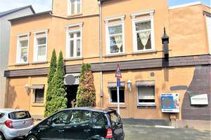 IMWRC – Hagen-Eckesey bietet MFH-Ensemble mit Steigerungspotential! – Die vollständige Adresse der Immobilie erhältst du vom Anbieter., 58089 Vorhalle, Hagen – Vorschaubild 5