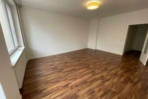 Tolle 2 Zimmerwohnung mit Balkon in der beliebten Marienstraße in Hannover! – Marienstr. 24, 30171 Südstadt, Hannover – Vorschaubild 7