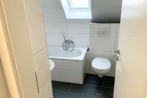 2-Zimmer-Wohnung in Gelsenkirchen Bulmke-Hüllen – Windhukstraße 9, 45888 Bulmke-Hüllen, Gelsenkirchen – Vorschaubild 6