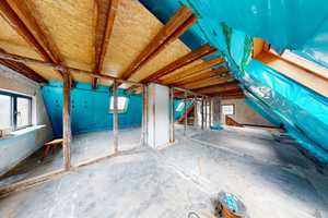 Ein Haus mit viel Platz und vielen Ausbaumöglichkeiten in Altena-Dahle sucht neue Eigentümer!!! – Märkischer Kreis – Vorschaubild 49