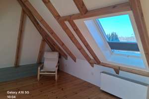 Property thumbnail 33