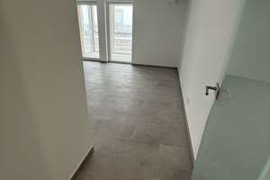 Wunderschöne Wohnung mit Elbblick zum Erstbezug – Sarajevo- Ufer 24, 39106 Alte Neustadt, Magdeburg – Vorschaubild 5