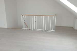 Wohnen mit Charakter: Vier-Zimmer-Wohnung in Mannheim – Werner-Nagel-Ring 34-36, 68307 Sandhofen, Mannheim – Vorschaubild 9