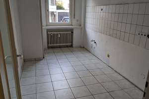 Zuhause mit drei Zimmern in Mörsenbroich – Heideweg 15, 40470 Mörsenbroich, Düsseldorf – Vorschaubild 3