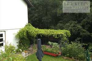 Wohnen am Waldrand: Charmantes Einfamilienhaus in Freudenberg – zentral und naturnah – Siegen-Wittgenstein (Kreis) – Vorschaubild 17