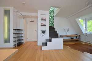 Property thumbnail 16