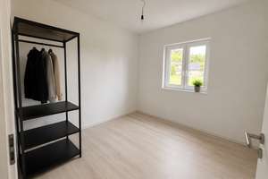 Modernes Einfamilienwohnhaus Bj 2022 mit hochwertiger Ausstattung und Natursteinanlage – Die vollständige Adresse der Immobilie erhältst du vom Anbieter., 97944 Boxberg – Vorschaubild 5