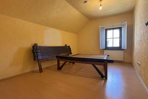 Wohnhaus mit Reitplatz, Stallungen, Scheune &1.478 m² Grundstück+genehmigtem Bauplatz in Monzernheim – Die vollständige Adresse der Immobilie erhältst du vom Anbieter., 55234 Monzernheim – Vorschaubild 23