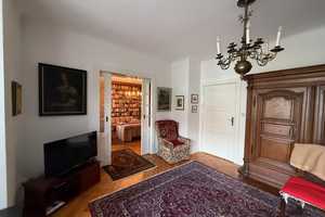 Prachtvolles Haus im Rheingauviertel – Berlin – Vorschaubild 6