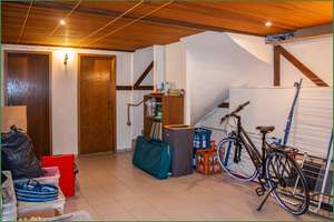 Modernisierte Doppelhaushälfte mit Ost,- u. West-Terrasse, Kamin - in Wermelskirchen – Die vollständige Adresse der Immobilie erhältst du vom Anbieter., 42929 Wermelskirchen – Vorschaubild 25