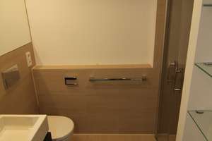 Fertig zum Einziehen - All-in-Apartment mit Galerie - Am Olympiapark – Schwere-Reiter-Str. 27, 80797 Schwere-Reiter-Straße, München – Vorschaubild 15