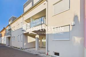 Hochwertiges Stadthaus im KfW-40-Plus-Standard in zentraler Lage von Nieder-Olm – Die vollständige Adresse der Immobilie erhältst du vom Anbieter., 55268 Nieder-Olm – Vorschaubild 30