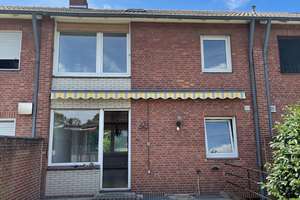 Viel Platz. Viel Potenzial. Viele Möglichkeiten. – Die vollständige Adresse der Immobilie erhältst du vom Anbieter., 51147 Lind, Köln – Vorschaubild 2