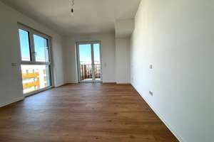 5-Zimmer-Wohnung (Typ 35) mit Balkon, zwei Badezimmern und eigenem Keller | ab sofort verfügbar – Raderberggürtel 50, 50968 Marienburg, Köln – Vorschaubild 27