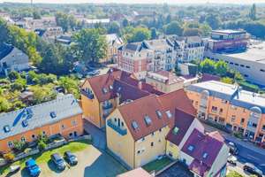 Property thumbnail 29