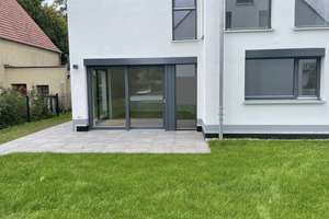 4 Rooms Family Maisonette for Sale in Berlin-Pankow – Private Garden, 3 Bedrooms, New Build – waldowstrasse 9, 13156 Niederschönhausen, Berlin – Vorschaubild 5