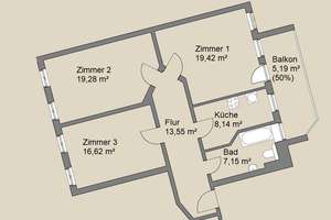 Property thumbnail 11