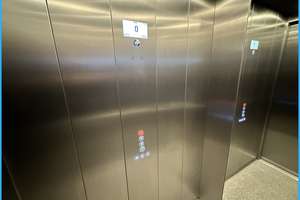 Property thumbnail 33