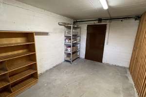 4-Zimmer-Wohnung in Alt-Wolfsburg (Erstbezug nach Sanierung mit Loggia und EBK) – Neue Reihe 12, 38448 Alt-Wolfsburg, Wolfsburg – Vorschaubild 31