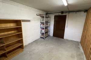 4-Zimmer-Wohnung in Alt-Wolfsburg (Erstbezug nach Sanierung mit Loggia und EBK) – Neue Reihe 12, 38448 Wolfsburg – Vorschaubild 31