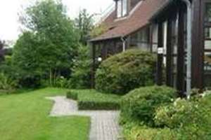 Bergische Landstraße 259, 40629 Düsseldorf – Bergische Landstraße 259, 40629 Ludenberg, Düsseldorf – Vorschaubild 1