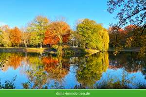 Property thumbnail 21