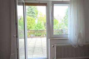 Sonnige 3-Zimmer-Wohnung mit großzügigem Wintergarten und Garten – Jöllenbecker Straße 158a, 33613 Schildesche, Bielefeld – Vorschaubild 7