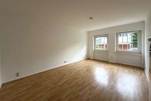 Drei Wohnungen, viele Möglichkeiten – Aufgeteiltes Mehrfamilienhaus in Bonn-Rüngsdorf! – Die vollständige Adresse der Immobilie erhältst du vom Anbieter., 53173 Rüngsdorf, Bonn – Vorschaubild 2