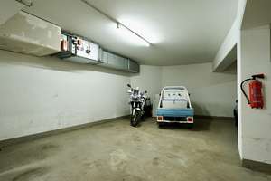 Elbnahe Wohnung 
mit Süd-Balkon und KFZ-Stellplatz – 1279 Tolkewitz/Seidnitz-Nord, Dresden – Vorschaubild 19