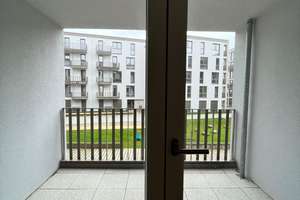 Helle 3-Zimmer Wohnung in Berlin mit 90 m² Wohnfläche