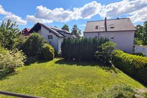 *** Einfamilienhaus mit Garten in ruhiger und zentraler Lage von Gerlingen! *** – Die vollständige Adresse der Immobilie erhältst du vom Anbieter., 70839 Gerlingen – Vorschaubild 4