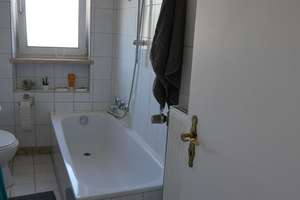 Moderne 2 ZKB mit Balkon im Süden Ingolstadts – Münchenerstr. 145, 85051 Münchener Straße, Ingolstadt – Vorschaubild 5