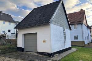 Einfamilienhaus mit Garten und Garage in Espenau-Hohenkirchen – Die vollständige Adresse der Immobilie erhältst du vom Anbieter., 34314 Espenau – Vorschaubild 4