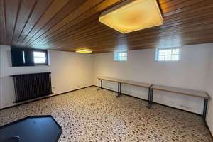 Gepflegtes 6-Familienhaus mit 5 Garagen in Nebenstraße  – Die vollständige Adresse der Immobilie erhältst du vom Anbieter., 44319 Asseln, Dortmund – Vorschaubild 23