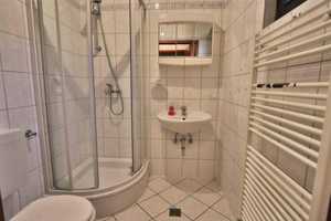 Ihr neues Zuhause! Haus in familienfreundlicher Lage. – Lüneburg (Kreis) – Vorschaubild 9