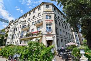 Property thumbnail 21