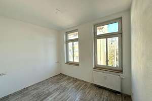 Property thumbnail 6