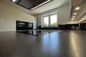 Tolle Erdgeschosswohnung mit großem Garten 
in Kaufbeuren-Neugablonz – Die vollständige Adresse der Immobilie erhältst du vom Anbieter., 87600 Neugablonz, Kaufbeuren – Vorschaubild 11