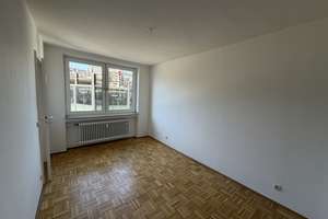 3-Zimmer-Wohnung mit Balkon in Aachen Innenstadt – Die vollständige Adresse der Immobilie erhältst du vom Anbieter., 52062 Hansemannplatz, Aachen – Vorschaubild 8