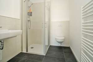 Property thumbnail 15