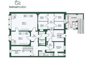 Property thumbnail 10