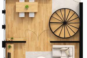 Property thumbnail 13