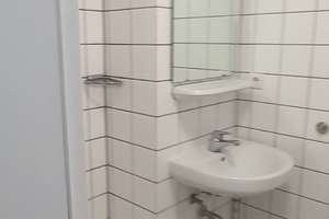 Charmante Maisonettewohnung mit Dachterrasse in Top-Lage von Bonn-Beuel – Helenenstraße 7, 53225 Beuel-Mitte, Bonn – Vorschaubild 9