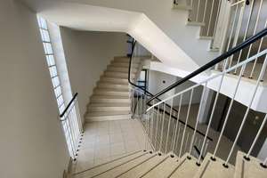 Investment-Highlight: sanierte und vermietet 2-Zimmer-Wohnung mit 6% Rendite – Zimmermannstraße -, 8060 Marienthal Ost, Zwickau – Vorschaubild 17