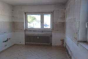 Großzügig wohnen im Baden-Badener Rebland. – Die vollständige Adresse der Immobilie erhältst du vom Anbieter., 76534 Neuweier, Baden-Baden – Vorschaubild 20