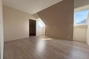 Bremerhaven - Grunhöfe // Zweifamilienhaus mit ca. 284 m² Wohnfläche in guter Lage – Die vollständige Adresse der Immobilie erhältst du vom Anbieter., 27574 Grünhöfe, Bremerhaven – Vorschaubild 29